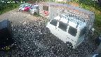 yotec2-20250613041016.jpg