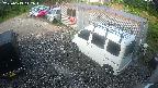 yotec2-20250613042015.jpg