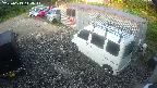 yotec2-20250613044015.jpg