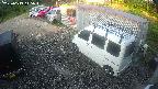 yotec2-20250613045017.jpg