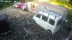 yotec2-20250613050015.jpg