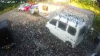 yotec2-20250613051017.jpg