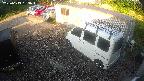 yotec2-20250613053017.jpg