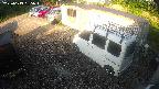 yotec2-20250613055014.jpg