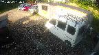 yotec2-20250613060015.jpg