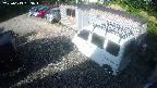 yotec2-20250613063016.jpg