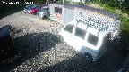yotec2-20250613065016.jpg
