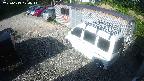 yotec2-20250613070016.jpg