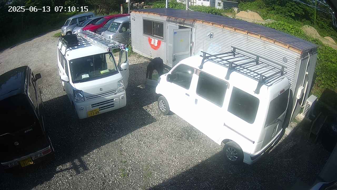 yotec2-20250613071016.jpg