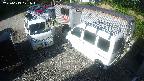 yotec2-20250613071016.jpg