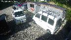 yotec2-20250613072014.jpg