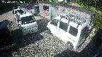 yotec2-20250613073014.jpg
