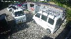 yotec2-20250613074016.jpg