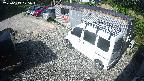 yotec2-20250613075017.jpg