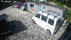 yotec2-20250613080015.jpg