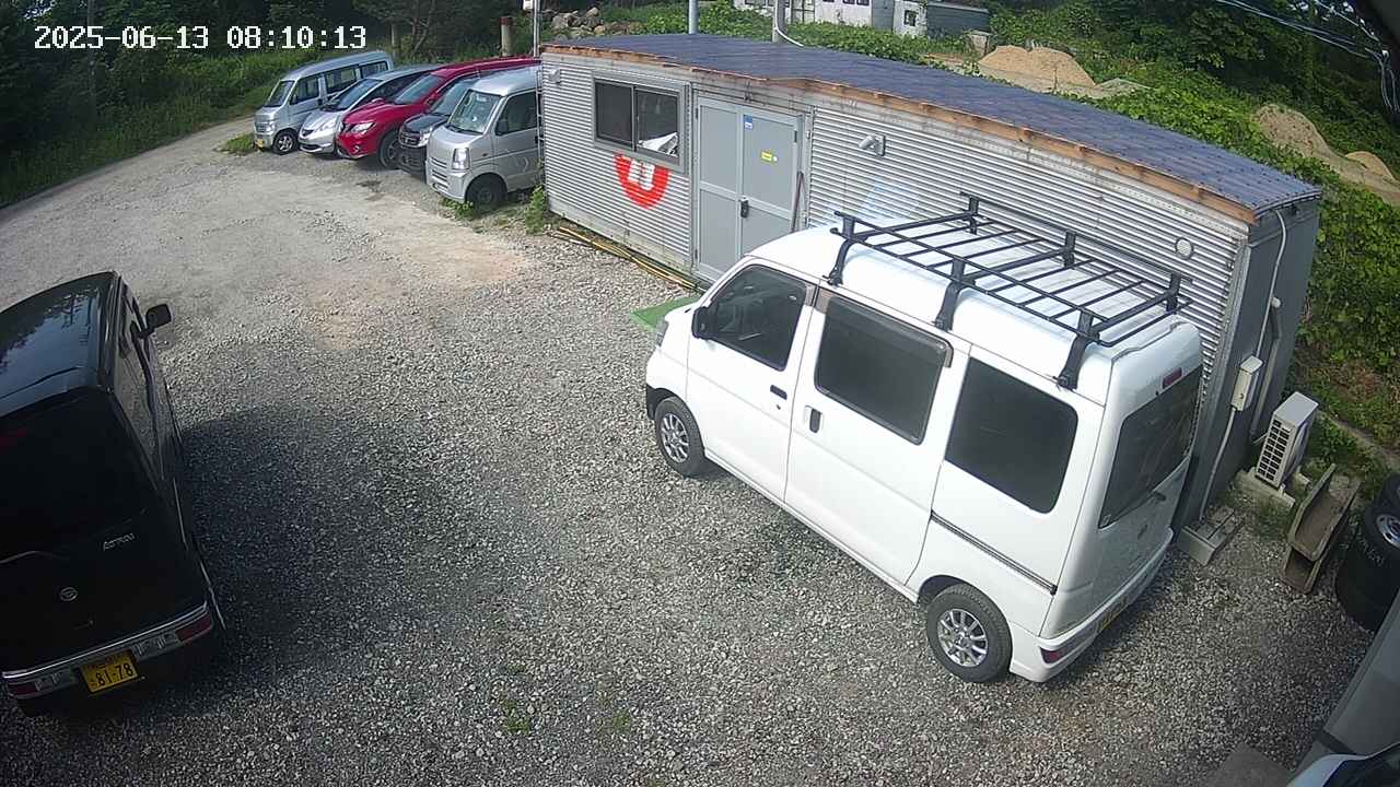 yotec2-20250613081015.jpg