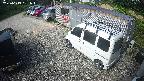 yotec2-20250613081015.jpg