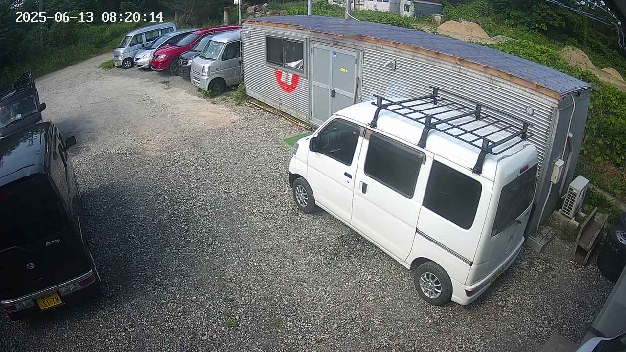 yotec2-20250613082016.jpg
