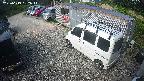yotec2-20250613082016.jpg