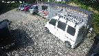 yotec2-20250613083014.jpg