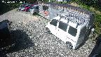 yotec2-20250613084017.jpg