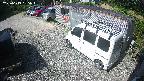 yotec2-20250613085015.jpg