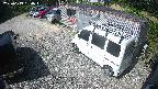 yotec2-20250613090015.jpg