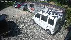 yotec2-20250613091015.jpg