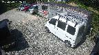 yotec2-20250613092016.jpg