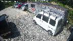 yotec2-20250613093015.jpg