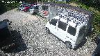 yotec2-20250613094017.jpg