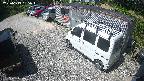 yotec2-20250613095014.jpg