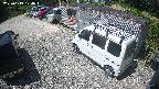 yotec2-20250613100018.jpg
