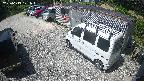 yotec2-20250613101015.jpg
