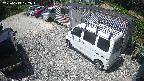 yotec2-20250613102015.jpg