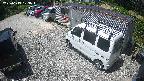 yotec2-20250613103017.jpg