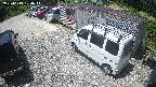 yotec2-20250613104016.jpg