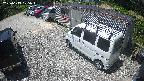 yotec2-20250613105017.jpg