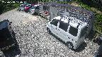 yotec2-20250613110016.jpg