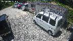 yotec2-20250613111014.jpg