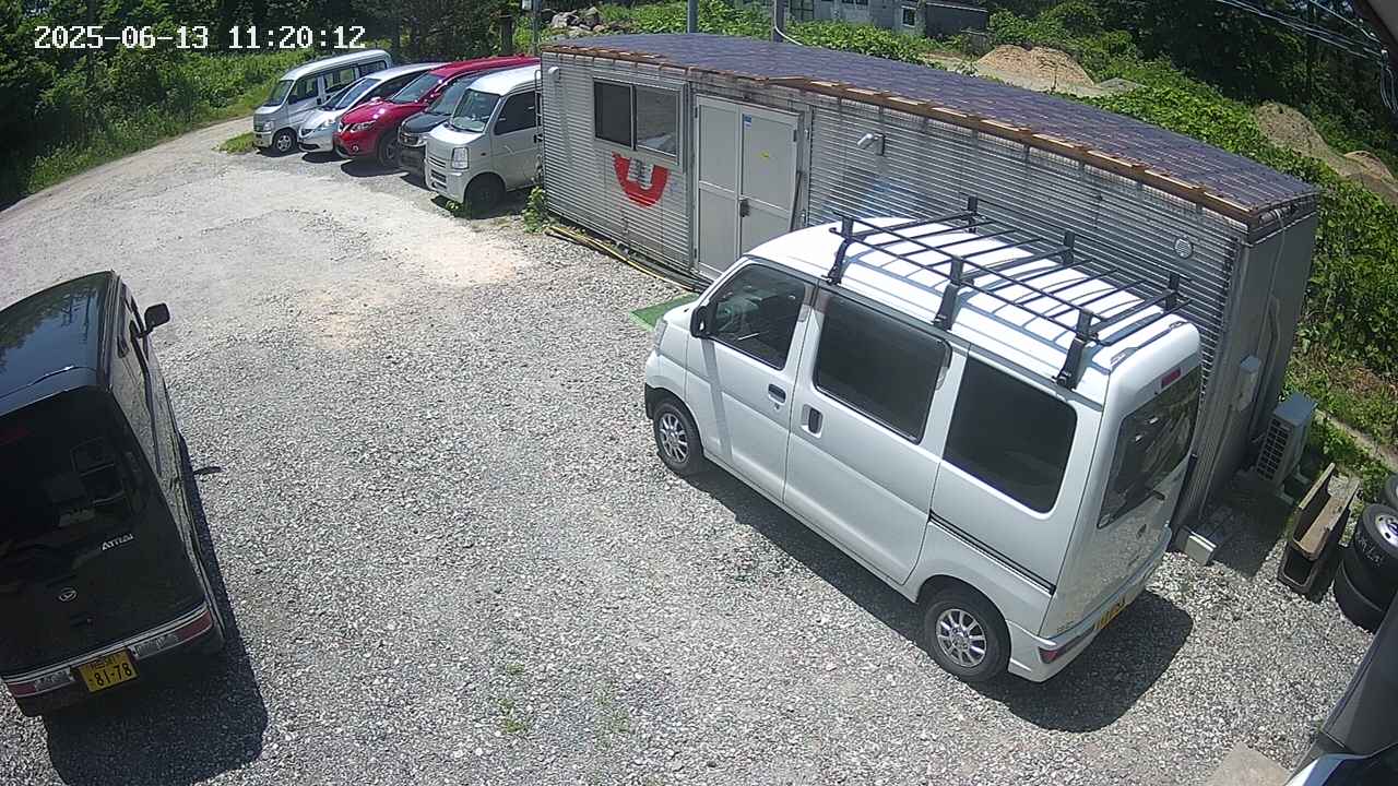 yotec2-20250613112014.jpg