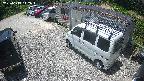 yotec2-20250613112014.jpg