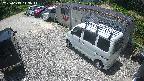yotec2-20250613113016.jpg