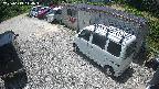 yotec2-20250613114014.jpg