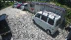yotec2-20250613115017.jpg