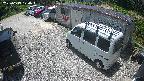 yotec2-20250613120017.jpg