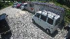 yotec2-20250613121017.jpg