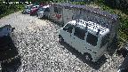 yotec2-20250613122015.jpg