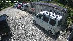 yotec2-20250613123015.jpg