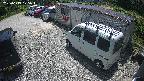 yotec2-20250613125015.jpg